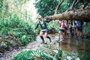 BIB: 
                            <button type="button" onclick="openModal(25475643)" class="btn btn-primary btn-sm float-right btn-popup" data-toggle="modal" data-target=".modal-high-quality">
                        <i class="fas fa-shopping-cart"></i> Add to Cart
                    </button>
                                            <button type="button" onclick="isThisMe(25475643, true)" class="btn btn-success btn-sm float-right btn-popup btn-isme hidden" data-toggle="tooltip" data-placement="bottom" title="นี่คือรูปของคุณใช่ไหม คลิกที่นี่เพื่อเอาเข้าอัลบั้ม">
                        <i class="fas fa-plus"></i> Add to album
                    </button>
                    <button type="button" onclick="isThisMe(25475643, false)" class="btn btn-warning btn-sm float-right btn-popup btn-isnotme hidden">
                        <i class="fas fa-ban"></i> Remove from album
                    </button>